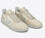 V-10 LEATHER MULTICO CASHEW PIERRE
